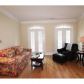 335 Wembley Circle, Atlanta, GA 30328 ID:12756920