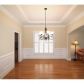 335 Wembley Circle, Atlanta, GA 30328 ID:12756921