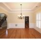 335 Wembley Circle, Atlanta, GA 30328 ID:12756922