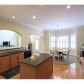 335 Wembley Circle, Atlanta, GA 30328 ID:12756923