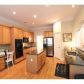 335 Wembley Circle, Atlanta, GA 30328 ID:12756924