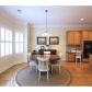 335 Wembley Circle, Atlanta, GA 30328 ID:12756925