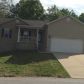 709 Deerfield Ct, Union, MO 63084 ID:12787370