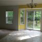 709 Deerfield Ct, Union, MO 63084 ID:12787374