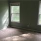 709 Deerfield Ct, Union, MO 63084 ID:12787375