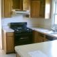 10340 Gulley St, Taylor, MI 48180 ID:12840430