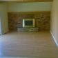 10340 Gulley St, Taylor, MI 48180 ID:12840982