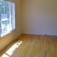 10340 Gulley St, Taylor, MI 48180 ID:12840433