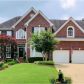 3220 Talimore Circle, Marietta, GA 30066 ID:12886747