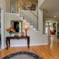 3220 Talimore Circle, Marietta, GA 30066 ID:12886748