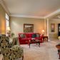 3220 Talimore Circle, Marietta, GA 30066 ID:12886749