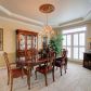 3220 Talimore Circle, Marietta, GA 30066 ID:12886750