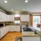 3220 Talimore Circle, Marietta, GA 30066 ID:12886751