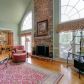 3220 Talimore Circle, Marietta, GA 30066 ID:12886754