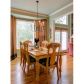 3220 Talimore Circle, Marietta, GA 30066 ID:12886755