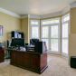 3220 Talimore Circle, Marietta, GA 30066 ID:12886756