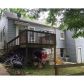 1090 Faith Avenue Se, Atlanta, GA 30316 ID:12894679