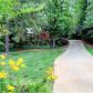 1055 Downing Court Ne, Marietta, GA 30068 ID:12856145