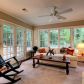 1055 Downing Court Ne, Marietta, GA 30068 ID:12856152