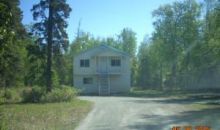 331 N Harriette Street Wasilla, AK 99654