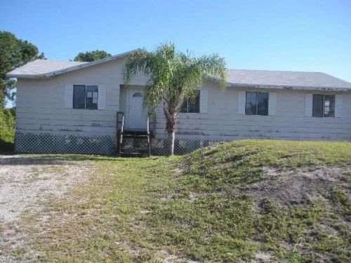 849 Theodore Vail St E, Lehigh Acres, FL 33974