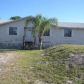 849 Theodore Vail St E, Lehigh Acres, FL 33974 ID:12875459