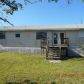 849 Theodore Vail St E, Lehigh Acres, FL 33974 ID:12875460