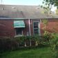 240 W Brentwood St, Highland Park, MI 48203 ID:12888111