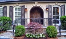 4402 Whitewater Creek Atlanta, GA 30327