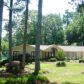 4551 T Moore Road, Oakwood, GA 30566 ID:12913299