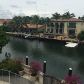 3401 NE 170 ST, North Miami Beach, FL 33160 ID:12913628