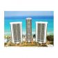 1830 S Ocean Dr # 1907, Hallandale, FL 33009 ID:12178909