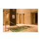 1830 S Ocean Dr # 1907, Hallandale, FL 33009 ID:12178913