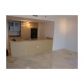 1830 S Ocean Dr # 1907, Hallandale, FL 33009 ID:12178917