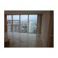 1830 S Ocean Dr # 1907, Hallandale, FL 33009 ID:12178918