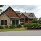 98 Cottage Lane, Toccoa, GA 30577 ID:12756244