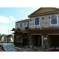 241 Parkview Place Drive, Mcdonough, GA 30253 ID:12850832