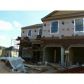 241 Parkview Place Drive, Mcdonough, GA 30253 ID:12850833