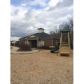 241 Parkview Place Drive, Mcdonough, GA 30253 ID:12850838