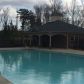 241 Parkview Place Drive, Mcdonough, GA 30253 ID:12850840