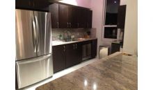 701 BRICKELL KEY BL # PH-09 Miami, FL 33131