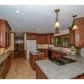 4613 Fitzpatrick Way, Norcross, GA 30092 ID:12781714