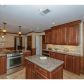 4613 Fitzpatrick Way, Norcross, GA 30092 ID:12781715