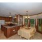 4613 Fitzpatrick Way, Norcross, GA 30092 ID:12781716