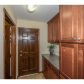 4613 Fitzpatrick Way, Norcross, GA 30092 ID:12781717