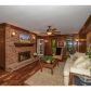 4613 Fitzpatrick Way, Norcross, GA 30092 ID:12781718