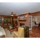 4613 Fitzpatrick Way, Norcross, GA 30092 ID:12781719