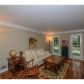 4613 Fitzpatrick Way, Norcross, GA 30092 ID:12781720