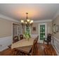 4613 Fitzpatrick Way, Norcross, GA 30092 ID:12781721