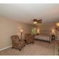 4613 Fitzpatrick Way, Norcross, GA 30092 ID:12781722